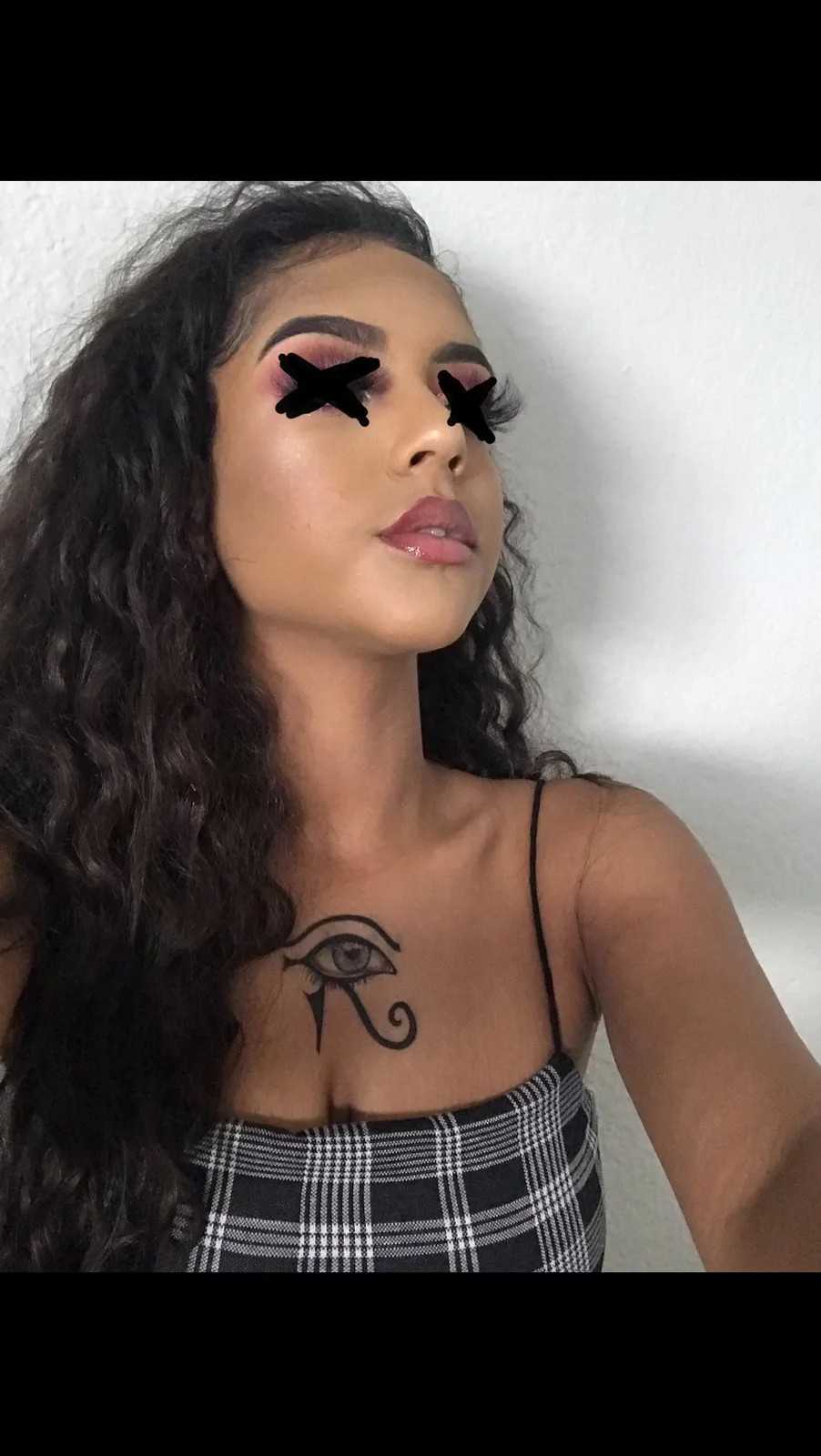 Verca escort Praha