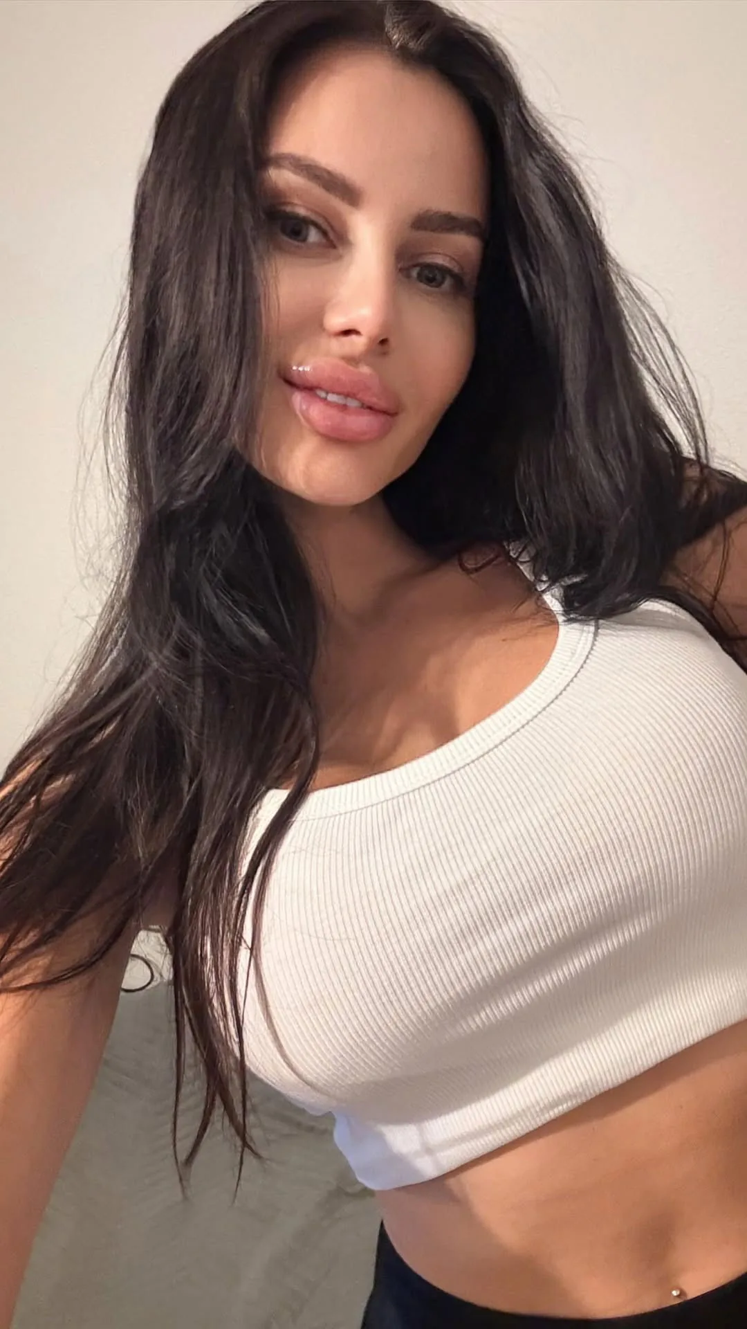 Alessia escort 