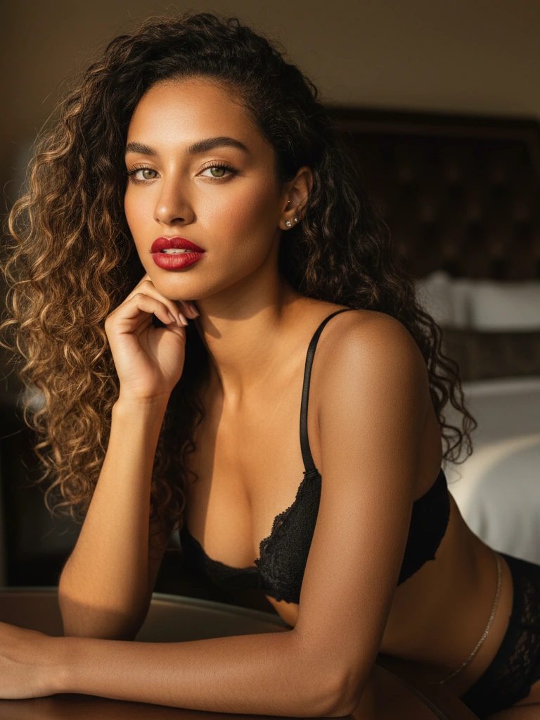 DreamyWilma escort 