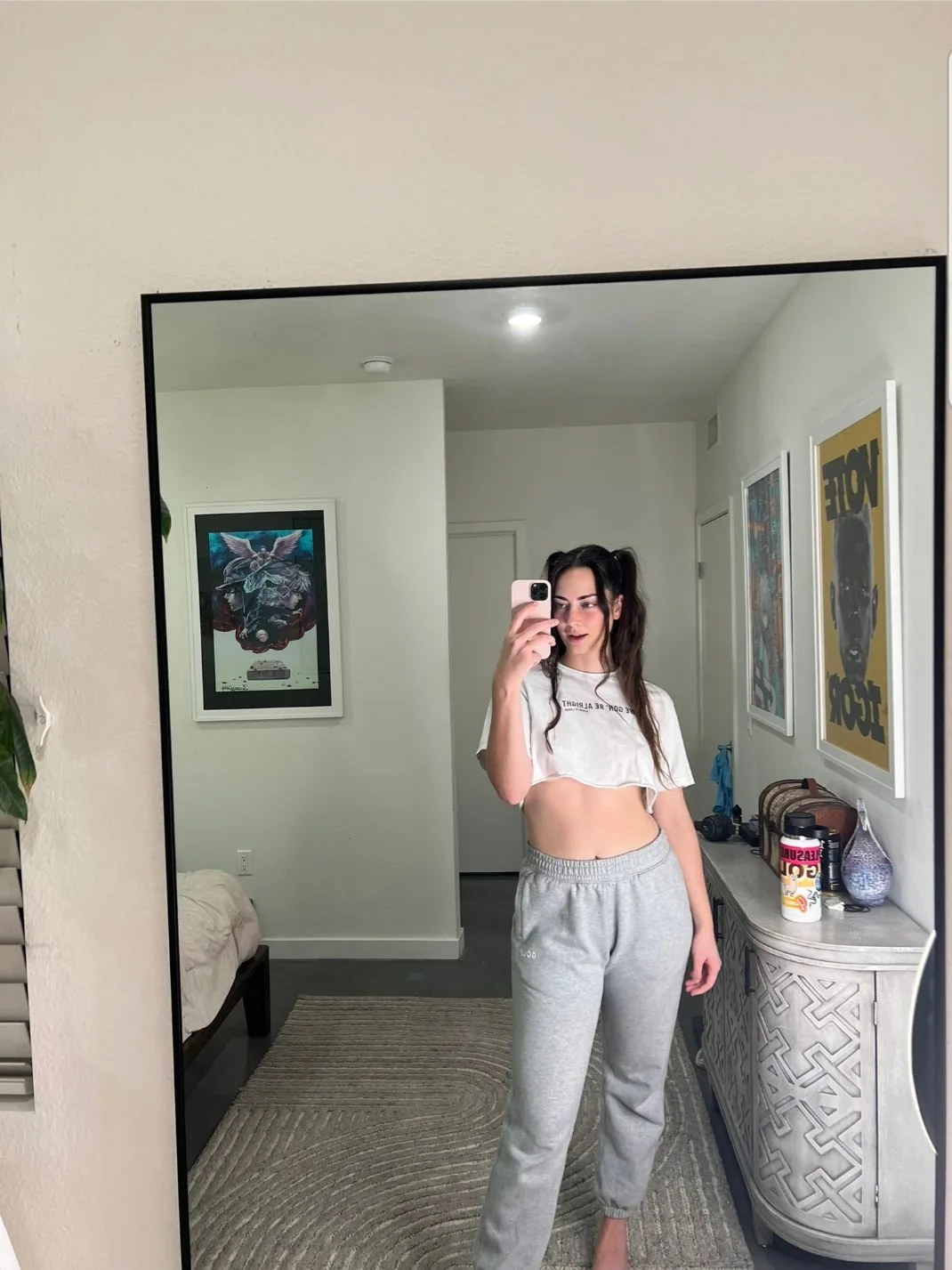 Deniz escort 