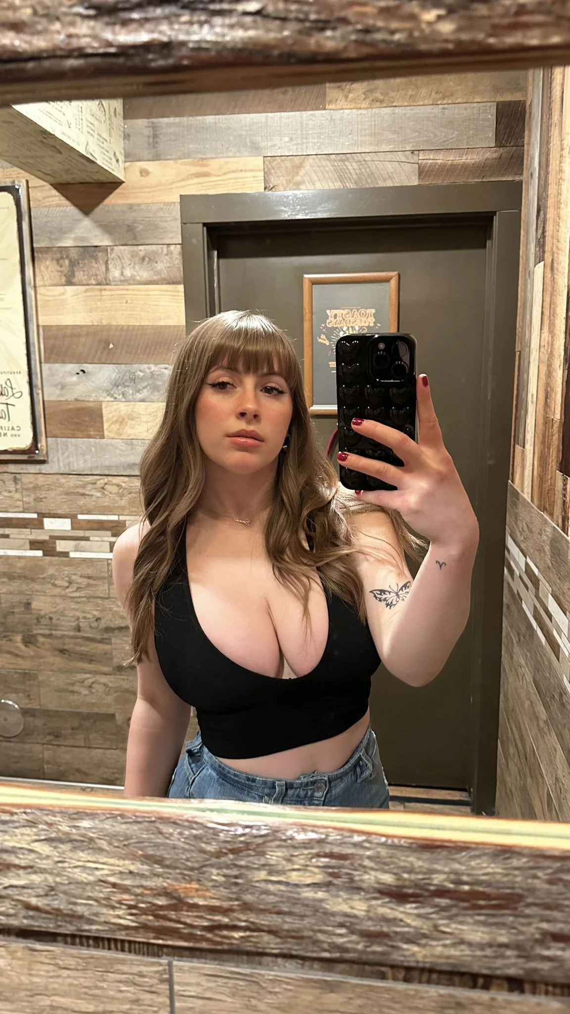 Lesya escort 