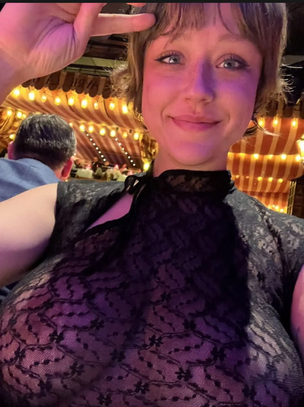 Dragana escort Praha