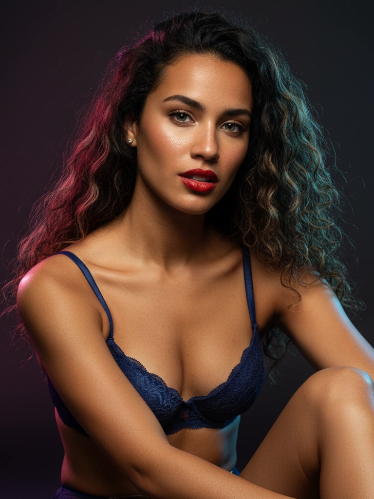 Ylva escort 