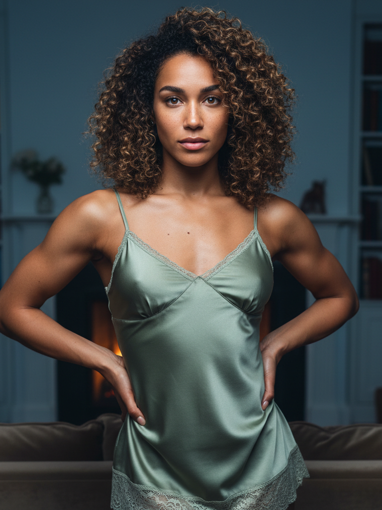 Clara escort 