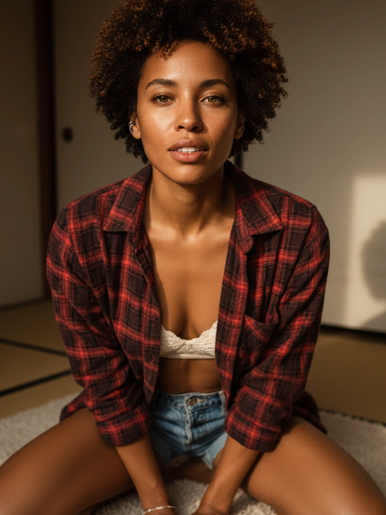 DreamyYlva escort 