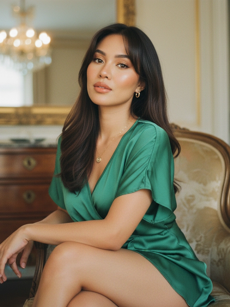 Miya escort 